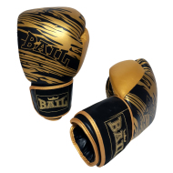 Bail Boxerské rukavice Sparring koža - cena, porovnanie