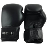 Bruce Lee Boxerské rukavice Allround PRO - cena, porovnanie