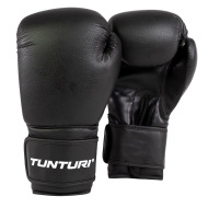 Tunturi Boxerské rukavice Allround - cena, porovnanie