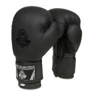 Bushido Boxerské rukavice DBX B-2v12 - cena, porovnanie