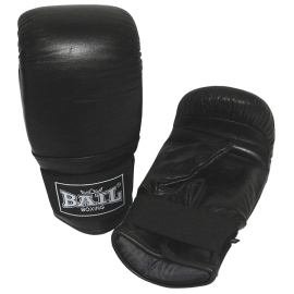 Bail SPORT Boxerské pytlovky