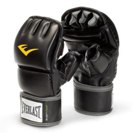 Everlast Prstové pytlovky