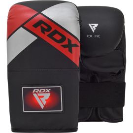 RDX Boxerské rukavice F2