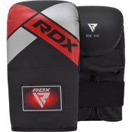 RDX Boxerské rukavice F2 - cena, porovnanie