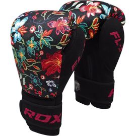 RDX Boxerské rukavice FL-3
