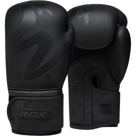 RDX Boxerské rukavice F15