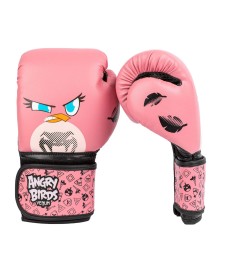 Venum Boxerské rukavice Angry Birds