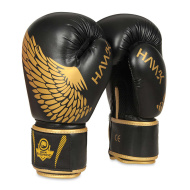 Bushido Boxerské rukavice DBX B-2v17 - cena, porovnanie