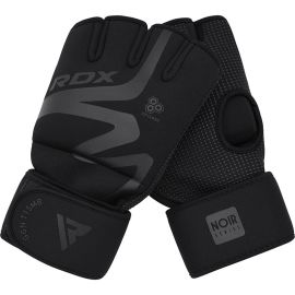 RDX Grapplingové rukavice T15