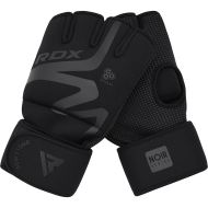 RDX Grapplingové rukavice T15 - cena, porovnanie