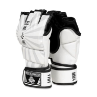 Bushido MMA rukavice DBX E1v7 - cena, porovnanie