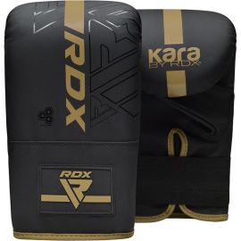 RDX Boxerské rukavice pytlovky Kara Series F6