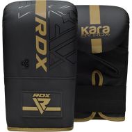 RDX Boxerské rukavice pytlovky Kara Series F6 - cena, porovnanie