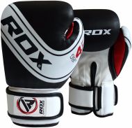 RDX Boxerské rukavice Robo - cena, porovnanie