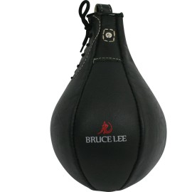 Bruce Lee Boxovacia hruška