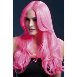 Fever Khloe Wig 42545