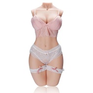 Tantaly Aurora 2.0 25kg Doggystyle Fit Sex Doll - cena, porovnanie