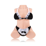 Tantaly Dita 4.2kg Mini Portable Sex Doll - cena, porovnanie