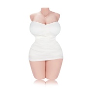 Tantaly Monroe 31kg Plump Hot Sex Doll - cena, porovnanie
