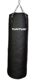 Tunturi Boxovacie vrece Filled with Chain 150cm