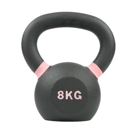 Primal Kettlebell Premium 8kg