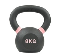 Primal Kettlebell Premium 8kg - cena, porovnanie