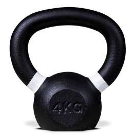 Primal Kettlebell Premium 4kg