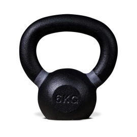 Primal Kettlebell Premium 6kg