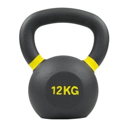 Primal Kettlebell Premium 12kg