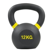 Primal Kettlebell Premium 12kg - cena, porovnanie