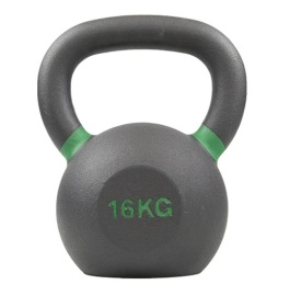 Primal Kettlebell Premium 16kg