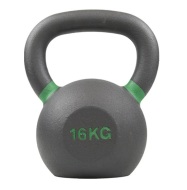 Primal Kettlebell Premium 16kg - cena, porovnanie