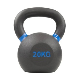 Primal Kettlebell Premium 20kg