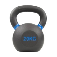 Primal Kettlebell Premium 20kg - cena, porovnanie