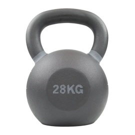 Primal Kettlebell Premium 28kg