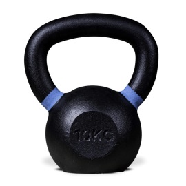 Primal Kettlebell Premium 10kg