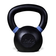 Primal Kettlebell Premium 10kg - cena, porovnanie