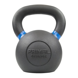 Primal Kettlebell Premium 32kg