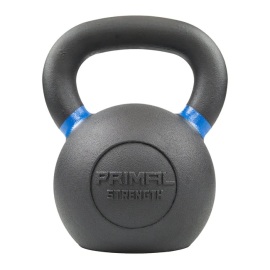 Primal Kettlebell Premium 36kg