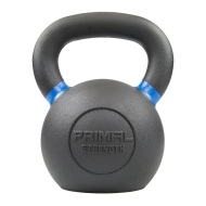 Primal Kettlebell Premium 36kg - cena, porovnanie