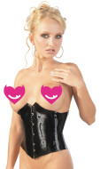 LateX Waist Cincher 2900076 - cena, porovnanie