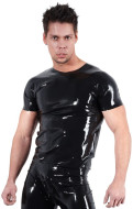 LateX Shirt 2910020 - cena, porovnanie