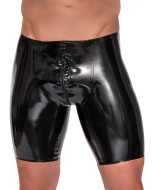 LateX Pants - cena, porovnanie