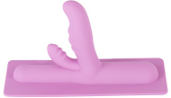 Motorbunny Attachment Clit Stim - cena, porovnanie