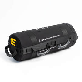 Primal Kevlar Sandbag 15kg