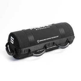 Primal Kevlar Sandbag 5kg