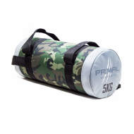 Primal Commercial Camouflage Sandbag 5kg - cena, porovnanie