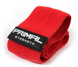 Primal Glute Band 45 kg