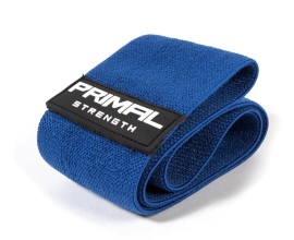 Primal Glute Band 54 kg