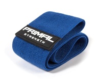 Primal Glute Band 54 kg - cena, porovnanie